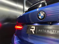 USED 2020 20 BMW 3 SERIES 2.0 320d M Sport Touring 5dr Diesel Auto Euro 6 (s/s) (190 ps) FSH | Adaptive Suspension |M Brakes
