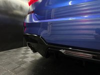 USED 2020 20 BMW 3 SERIES 2.0 320d M Sport Touring 5dr Diesel Auto Euro 6 (s/s) (190 ps) FSH | Adaptive Suspension |M Brakes