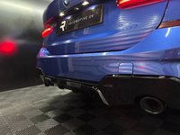 USED 2020 20 BMW 3 SERIES 2.0 320d M Sport Touring 5dr Diesel Auto Euro 6 (s/s) (190 ps) FSH | Adaptive Suspension |M Brakes