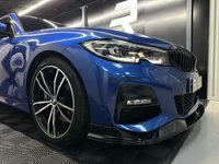 USED 2020 20 BMW 3 SERIES 2.0 320d M Sport Touring 5dr Diesel Auto Euro 6 (s/s) (190 ps) FSH | Adaptive Suspension |M Brakes