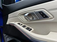 USED 2020 20 BMW 3 SERIES 2.0 320d M Sport Touring 5dr Diesel Auto Euro 6 (s/s) (190 ps) FSH | Adaptive Suspension |M Brakes