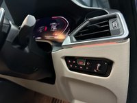 USED 2020 20 BMW 3 SERIES 2.0 320d M Sport Touring 5dr Diesel Auto Euro 6 (s/s) (190 ps) FSH | Adaptive Suspension |M Brakes