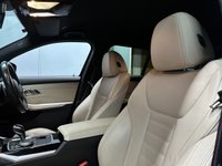 USED 2020 20 BMW 3 SERIES 2.0 320d M Sport Touring 5dr Diesel Auto Euro 6 (s/s) (190 ps) FSH | Adaptive Suspension |M Brakes