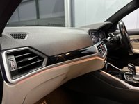 USED 2020 20 BMW 3 SERIES 2.0 320d M Sport Touring 5dr Diesel Auto Euro 6 (s/s) (190 ps) FSH | Adaptive Suspension |M Brakes
