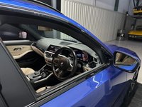 USED 2020 20 BMW 3 SERIES 2.0 320d M Sport Touring 5dr Diesel Auto Euro 6 (s/s) (190 ps) FSH | Adaptive Suspension |M Brakes