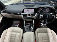USED 2020 20 BMW 3 SERIES 2.0 320d M Sport Touring 5dr Diesel Auto Euro 6 (s/s) (190 ps) FSH | Adaptive Suspension |M Brakes