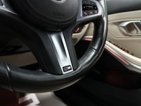 USED 2020 20 BMW 3 SERIES 2.0 320d M Sport Touring 5dr Diesel Auto Euro 6 (s/s) (190 ps) FSH | Adaptive Suspension |M Brakes