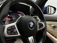 USED 2020 20 BMW 3 SERIES 2.0 320d M Sport Touring 5dr Diesel Auto Euro 6 (s/s) (190 ps) FSH | Adaptive Suspension |M Brakes