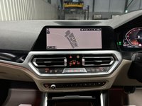 USED 2020 20 BMW 3 SERIES 2.0 320d M Sport Touring 5dr Diesel Auto Euro 6 (s/s) (190 ps) FSH | Adaptive Suspension |M Brakes