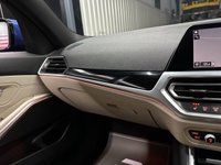 USED 2020 20 BMW 3 SERIES 2.0 320d M Sport Touring 5dr Diesel Auto Euro 6 (s/s) (190 ps) FSH | Adaptive Suspension |M Brakes