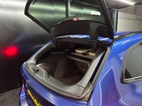 USED 2020 20 BMW 3 SERIES 2.0 320d M Sport Touring 5dr Diesel Auto Euro 6 (s/s) (190 ps) FSH | Adaptive Suspension |M Brakes