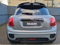 USED 2019 68 MINI HATCH 1.5 Cooper Sport Hatchback 3dr Petrol Manual Euro 6 (s/s) (136 ps) 