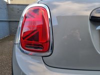 USED 2019 68 MINI HATCH 1.5 Cooper Sport Hatchback 3dr Petrol Manual Euro 6 (s/s) (136 ps) 