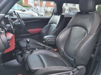 USED 2019 68 MINI HATCH 1.5 Cooper Sport Hatchback 3dr Petrol Manual Euro 6 (s/s) (136 ps) 