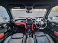 USED 2019 68 MINI HATCH 1.5 Cooper Sport Hatchback 3dr Petrol Manual Euro 6 (s/s) (136 ps) 