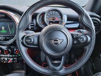 USED 2019 68 MINI HATCH 1.5 Cooper Sport Hatchback 3dr Petrol Manual Euro 6 (s/s) (136 ps) 