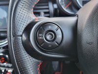 USED 2019 68 MINI HATCH 1.5 Cooper Sport Hatchback 3dr Petrol Manual Euro 6 (s/s) (136 ps) 