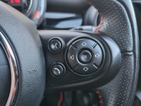 USED 2019 68 MINI HATCH 1.5 Cooper Sport Hatchback 3dr Petrol Manual Euro 6 (s/s) (136 ps) 