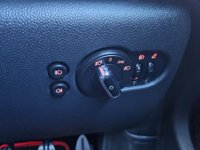 USED 2019 68 MINI HATCH 1.5 Cooper Sport Hatchback 3dr Petrol Manual Euro 6 (s/s) (136 ps) 