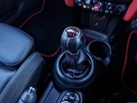 USED 2019 68 MINI HATCH 1.5 Cooper Sport Hatchback 3dr Petrol Manual Euro 6 (s/s) (136 ps) 