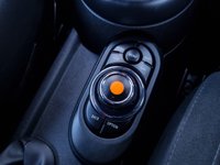USED 2019 68 MINI HATCH 1.5 Cooper Sport Hatchback 3dr Petrol Manual Euro 6 (s/s) (136 ps) 