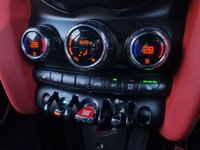USED 2019 68 MINI HATCH 1.5 Cooper Sport Hatchback 3dr Petrol Manual Euro 6 (s/s) (136 ps) 
