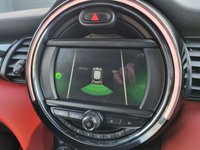 USED 2019 68 MINI HATCH 1.5 Cooper Sport Hatchback 3dr Petrol Manual Euro 6 (s/s) (136 ps) 