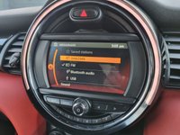 USED 2019 68 MINI HATCH 1.5 Cooper Sport Hatchback 3dr Petrol Manual Euro 6 (s/s) (136 ps) 