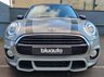 USED 2019 68 MINI HATCH 1.5 Cooper Sport Hatchback 3dr Petrol Manual Euro 6 (s/s) (136 ps) 