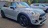 USED 2019 68 MINI HATCH 1.5 Cooper Sport Hatchback 3dr Petrol Manual Euro 6 (s/s) (136 ps) 