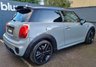 USED 2019 68 MINI HATCH 1.5 Cooper Sport Hatchback 3dr Petrol Manual Euro 6 (s/s) (136 ps) 