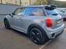 USED 2019 68 MINI HATCH 1.5 Cooper Sport Hatchback 3dr Petrol Manual Euro 6 (s/s) (136 ps) 