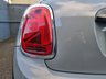 USED 2019 68 MINI HATCH 1.5 Cooper Sport Hatchback 3dr Petrol Manual Euro 6 (s/s) (136 ps) 