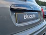 USED 2019 68 MINI HATCH 1.5 Cooper Sport Hatchback 3dr Petrol Manual Euro 6 (s/s) (136 ps) 
