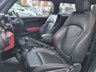 USED 2019 68 MINI HATCH 1.5 Cooper Sport Hatchback 3dr Petrol Manual Euro 6 (s/s) (136 ps) 