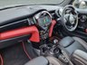 USED 2019 68 MINI HATCH 1.5 Cooper Sport Hatchback 3dr Petrol Manual Euro 6 (s/s) (136 ps) 