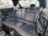 USED 2019 68 MINI HATCH 1.5 Cooper Sport Hatchback 3dr Petrol Manual Euro 6 (s/s) (136 ps) 