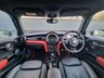 USED 2019 68 MINI HATCH 1.5 Cooper Sport Hatchback 3dr Petrol Manual Euro 6 (s/s) (136 ps) 