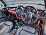 USED 2019 68 MINI HATCH 1.5 Cooper Sport Hatchback 3dr Petrol Manual Euro 6 (s/s) (136 ps) 