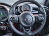 USED 2019 68 MINI HATCH 1.5 Cooper Sport Hatchback 3dr Petrol Manual Euro 6 (s/s) (136 ps) 