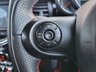 USED 2019 68 MINI HATCH 1.5 Cooper Sport Hatchback 3dr Petrol Manual Euro 6 (s/s) (136 ps) 