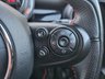 USED 2019 68 MINI HATCH 1.5 Cooper Sport Hatchback 3dr Petrol Manual Euro 6 (s/s) (136 ps) 