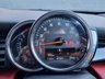USED 2019 68 MINI HATCH 1.5 Cooper Sport Hatchback 3dr Petrol Manual Euro 6 (s/s) (136 ps) 