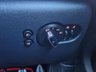 USED 2019 68 MINI HATCH 1.5 Cooper Sport Hatchback 3dr Petrol Manual Euro 6 (s/s) (136 ps) 