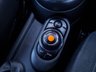 USED 2019 68 MINI HATCH 1.5 Cooper Sport Hatchback 3dr Petrol Manual Euro 6 (s/s) (136 ps) 