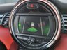 USED 2019 68 MINI HATCH 1.5 Cooper Sport Hatchback 3dr Petrol Manual Euro 6 (s/s) (136 ps) 