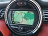 USED 2019 68 MINI HATCH 1.5 Cooper Sport Hatchback 3dr Petrol Manual Euro 6 (s/s) (136 ps) 