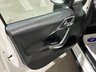 USED 2016 16 PEUGEOT 2008 1.6 BlueHDi Allure SUV 5dr Diesel Manual Euro 6 (100 ps) 