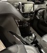 USED 2016 16 PEUGEOT 2008 1.6 BlueHDi Allure SUV 5dr Diesel Manual Euro 6 (100 ps) 