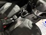 USED 2016 16 PEUGEOT 2008 1.6 BlueHDi Allure SUV 5dr Diesel Manual Euro 6 (100 ps) 